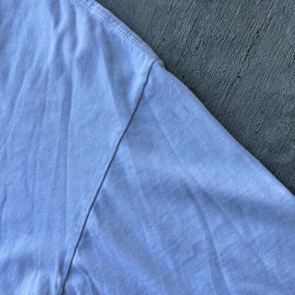 Vintage y2k Jimmy Buffett music tour graphic t shirt - Picture 10 of 10